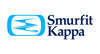 Smurfit Kappa